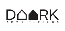 DAARK Arquitectura