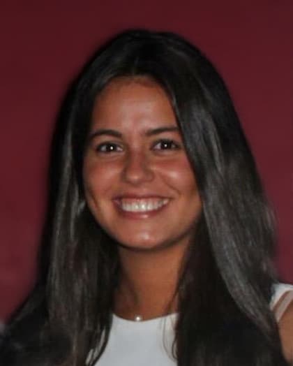 Joana Gomes Teles